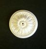 Ceiling Rose - 55 mm Diameter