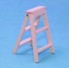 Small Step Ladder