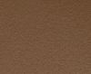 Self Adhesive Carpeting - Dark Beige