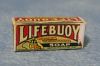 Household Item - Lifebouy Soap