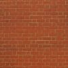 Textured Brick Sheet - Flemish