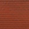 Textured Roofing Sheet - red