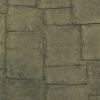 Textured Flooring - Flagstones/Paving