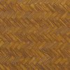 Textured Flooring - Parquet (small )