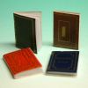 Books With Printed Covers Pack Of 4