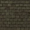Roofing Paper - grey