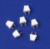 Plugs - male (x6)