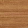 Real Wood Flooring - random oak