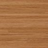 Real Wood Flooring - red oak