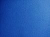 Self Adhesive Carpeting - bright blue