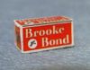 Household Item - Brooke Bond Tea