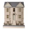 Cedars Dolls House & Basement SPECIAL