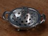 Colander