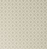 Wallpaper - Eastwell Cream