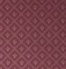 Wallpaper - Eastwell Wine