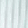 Wallpaper - Manor Stripe GW