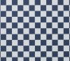 Flooring - Square Tile Blue