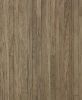 Flooring Paper - Floorboards Dark