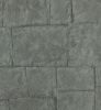 Flooring Paper - Flagstones