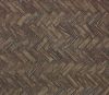 Flooring Paper - Parquet(Dk)