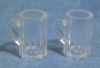 Beer Glasses Pack Of 2