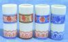 China Umbrella Stand