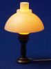 Dolls House Light- Table Lamp