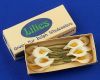 Box of Lillies - Filled