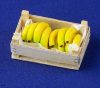 Crate of Bananas