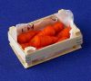 Crate of Carrots