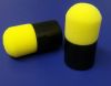 Large Foam Paint Applicators (Dabbers)