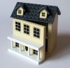 Mini Dolls House - (opening)