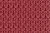 Wallpaper - Victorian Red