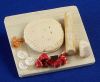 Pie Making Board - closed steak & kidney