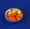 Bowl of Potatoes & Carrots