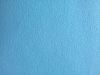 Self Adhesive Carpeting - Mid Blue