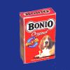 Dog Food - Bonios