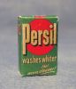 Household Item - Persil Soap  Flakes