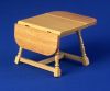 Drop Leaf Table