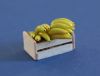 Crate Of Bananas (new)