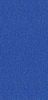 Stair Carpet - Self Adhesive B/Blue