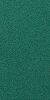 Stair Carpet - Green Self Adhesive