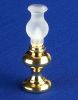 Oil Lamp (non working)