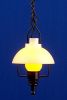 Dolls House Light - Hanging light