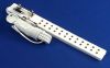 Dolls House Lighting / Power Strip