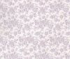 Wallpaper - Lilac Floral