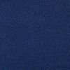 Self Adhesive Carpeting - dark blue