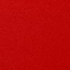 Self Adhesive Carpeting - red