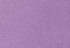 Self Adhesive Carpeting - lilac