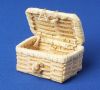 Basket - Picnic Hamper